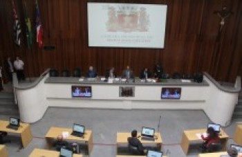 Reuniões irão discutir a liberação do Uber