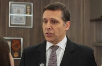 Deputados decidem por arquivar processo contra Fernando Capez