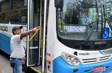 Abre reajuste em Arujá