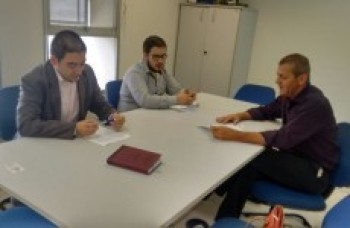 Secretaria retoma serviço do Banco do Povo Paulista