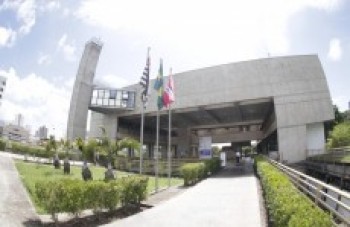 Prefeitura chama bancos interessados em convênio