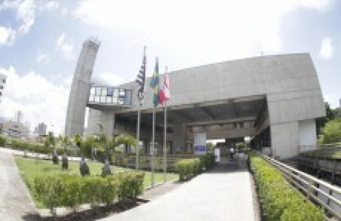 Prefeitura chama bancos interessados em convênio