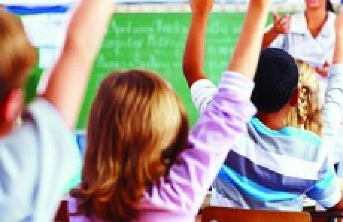 Dia do Estudante