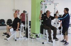 UnicaFisio atende mais de 500 idosos