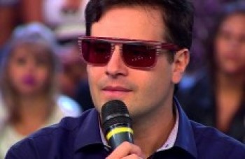 Velho