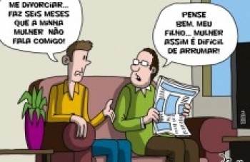Charge