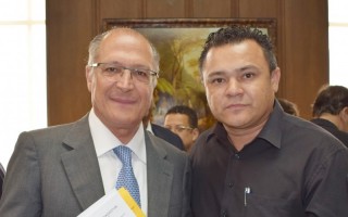 Rolgaciano reforça pedido sobre Delegacia da Mulher