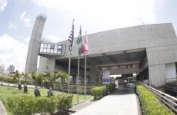Prefeitos da região comentam o primeiro mês de governo