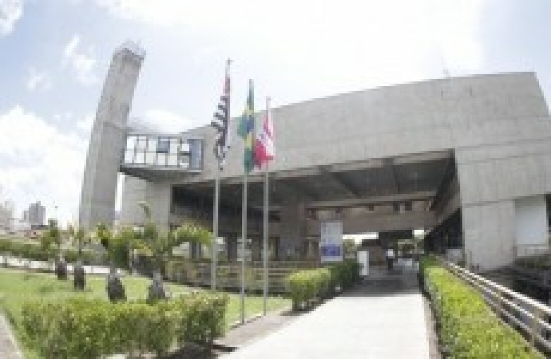 Prefeitos da região comentam o primeiro mês de governo
