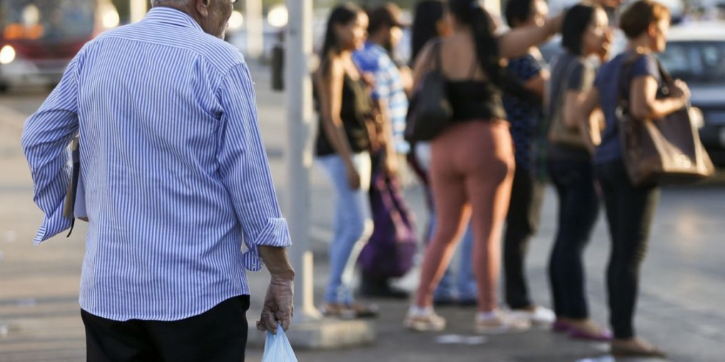 Até 2,5 milhões podem ter glaucoma no Brasil, diz sociedade médica