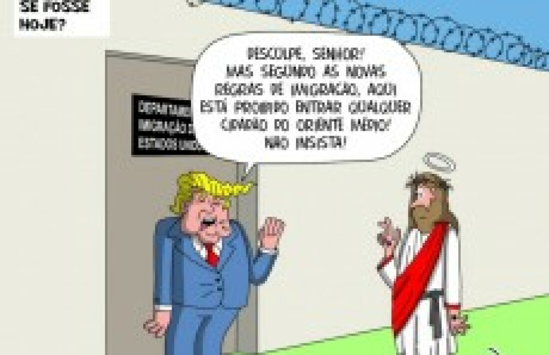 Charge