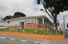 Pacientes reclamam de atraso e falta de remédios em UBSs