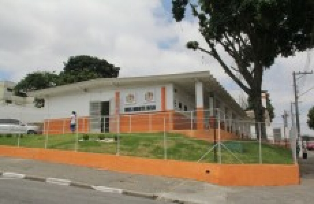 Pacientes reclamam de atraso e falta de remédios em UBSs