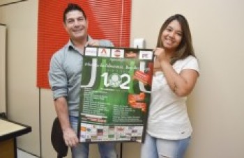 Mogi receberá 4° Encontro de Palmeirenses no próximo dia 19