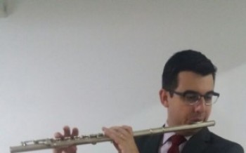 O som do coração