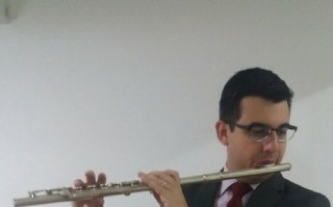 O som do coração