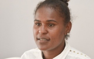 Acolhidos buscam como restabelecer vínculo social