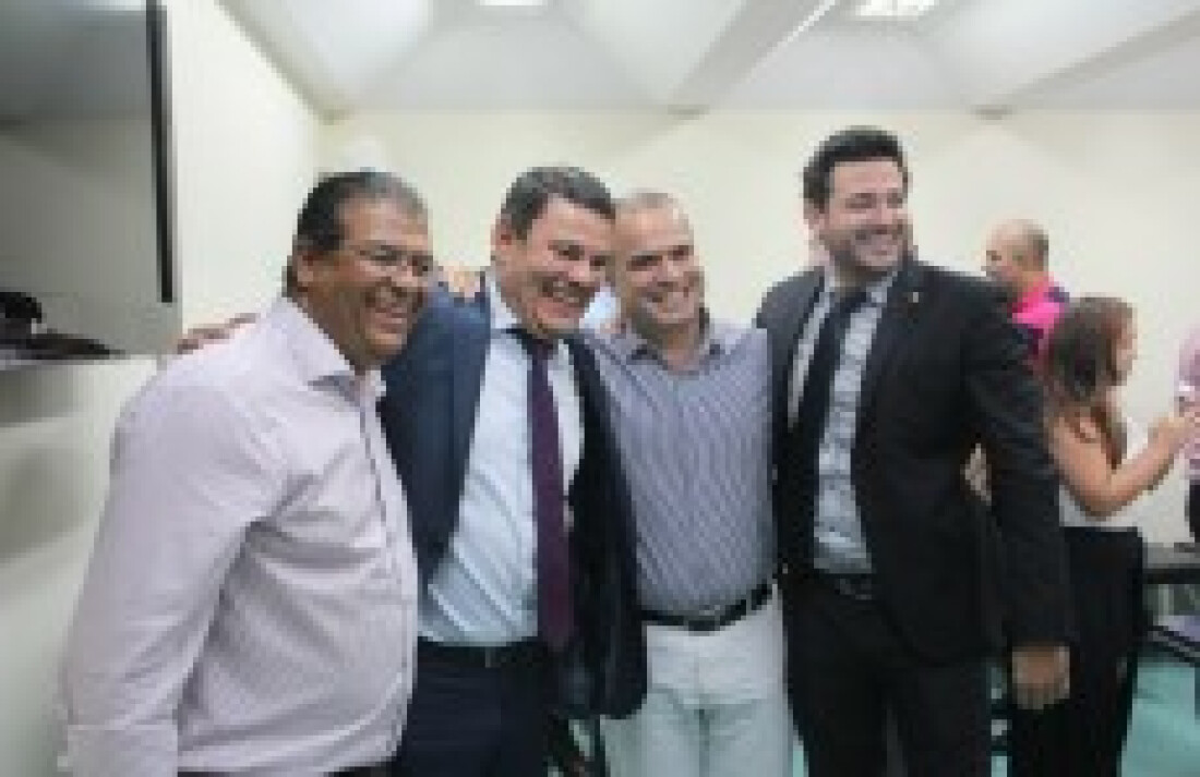 celebração