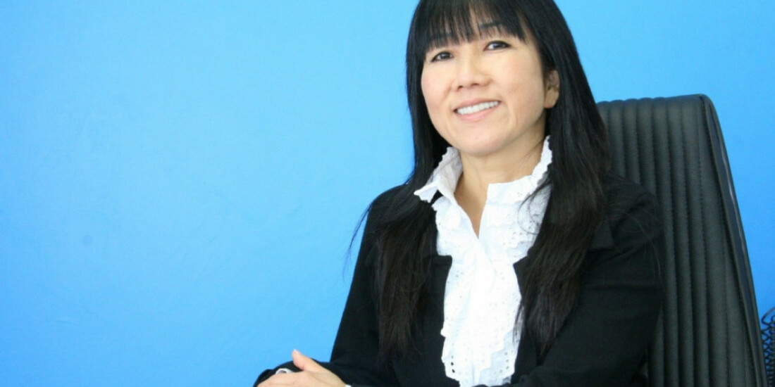 Dat completa 17 anos com uma trajetória repleta de inovações