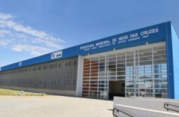 Unica disponibilizará aula de alongamento para população