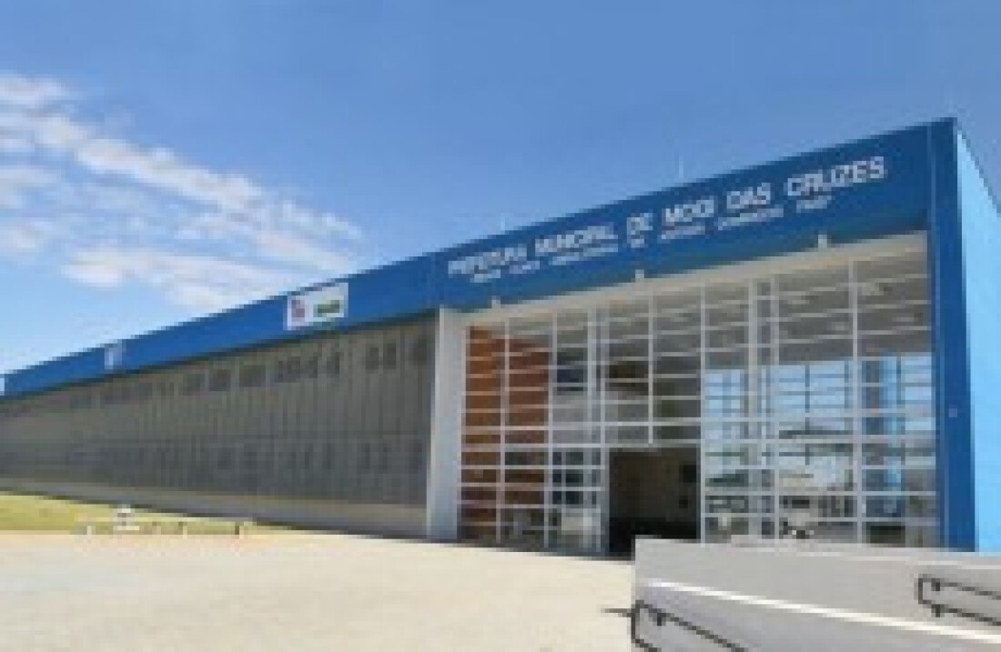Unica disponibilizará aula de alongamento para população