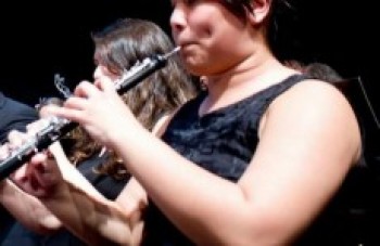 Talento Musical
