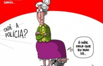 Charge