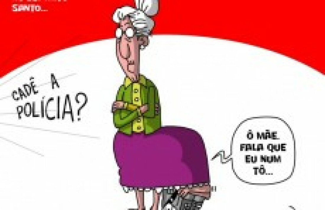 Charge