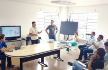 Semae busca atuação integrada