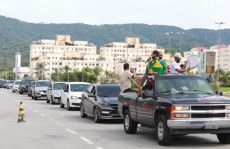 Cidade é a 26ª em ranking nacional de empreendedorismo