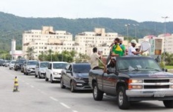 Cidade é a 26ª em ranking nacional de empreendedorismo