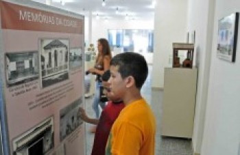 Cultura planeja ampliar os programas culturais