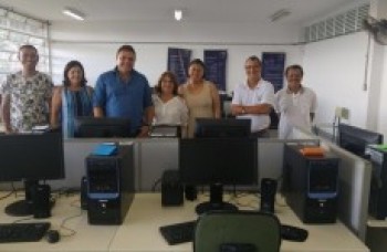 Negociação para Etec em Brás Cubas avança: