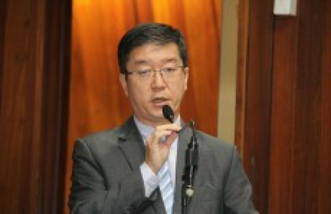 Contracapa