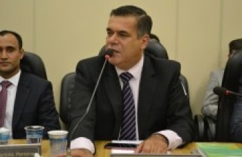 Ferraz terá 'Vereador Por Um Dia'