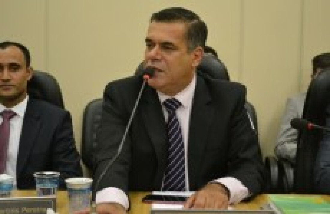 Ferraz terá 'Vereador Por Um Dia'