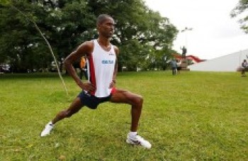 Santos disputará Meia Maratona SP