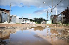 Alto Tietê chega a 2 mil mortos por Covid-19; Mogi responde por 30%