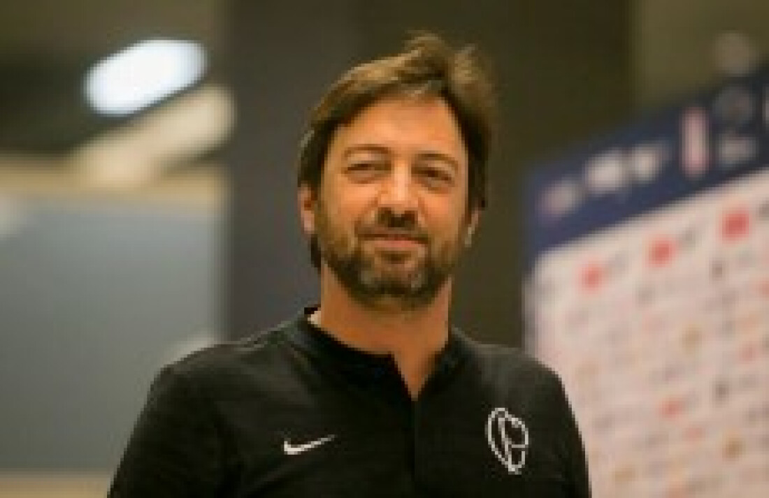 Corinthians calcula arrecadar R$ 100 milhões