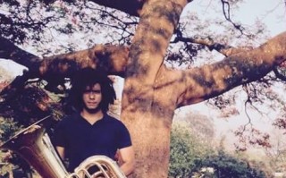 Orquestra Sinfônica de Mogi