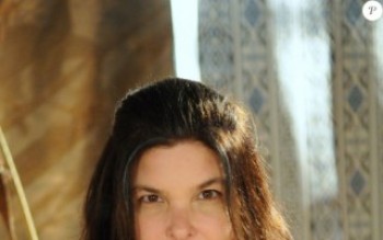 "A Terra Prometida"