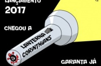 Charge