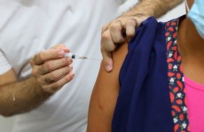 Alto Tietê recebe hoje 11 mil doses da vacinas de Oxford