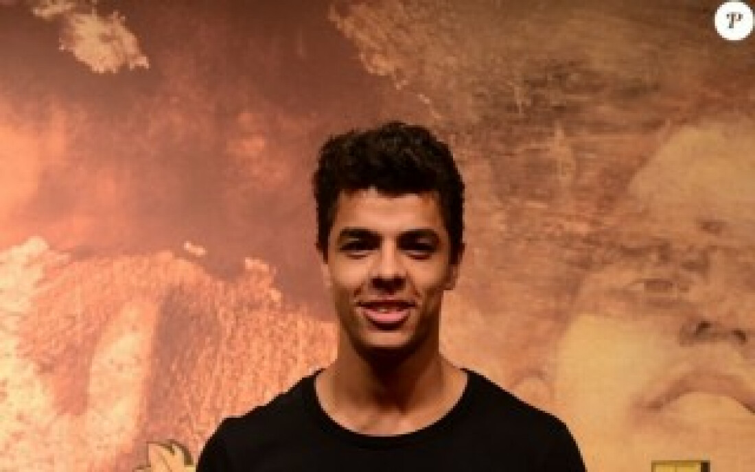 Sob duas rodas