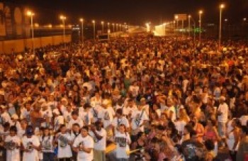 Vai Quem Quer estará no Carnaval