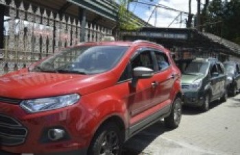 Projeto de lei prevê proibição dos serviços do Uber em Poá