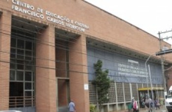 Cultura de Suzano abre inscrições para oficinas