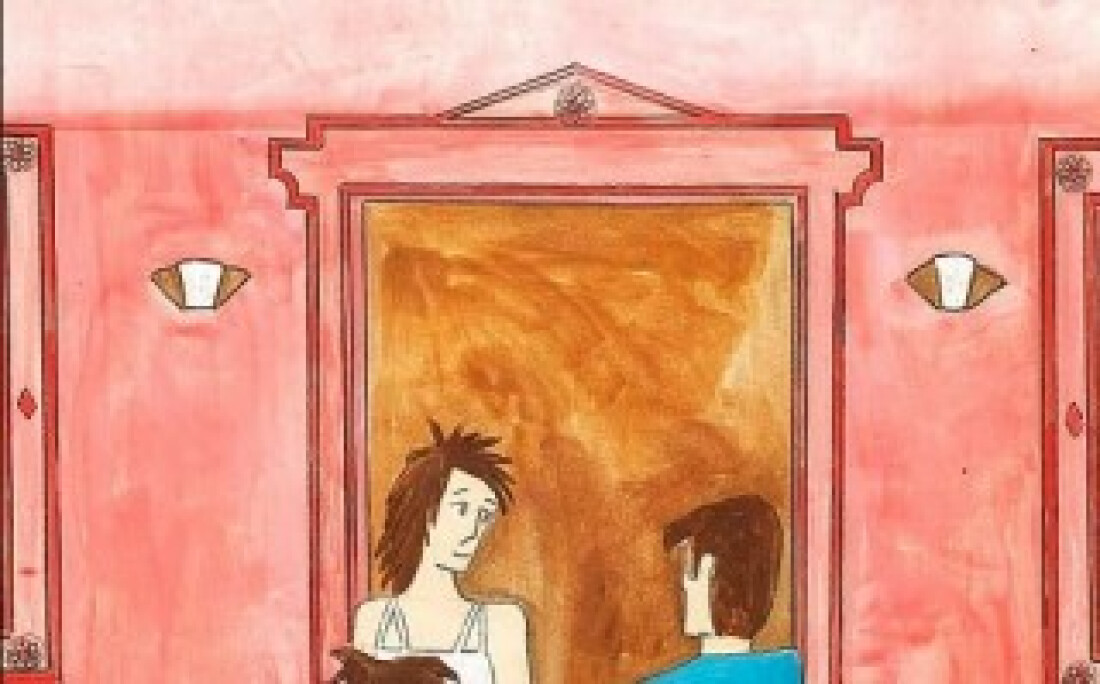 "Desvelando" destaca a essência feminina