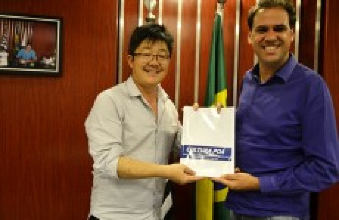 Carnaval em Poá vai unir diversão e solidariedade