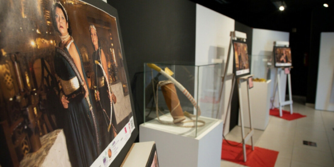 Prefeituras têm programação especial no Dia das Mulheres